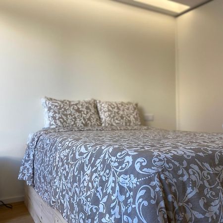 Casa Augusta 4 Hostel Μπράγκα Εξωτερικό φωτογραφία