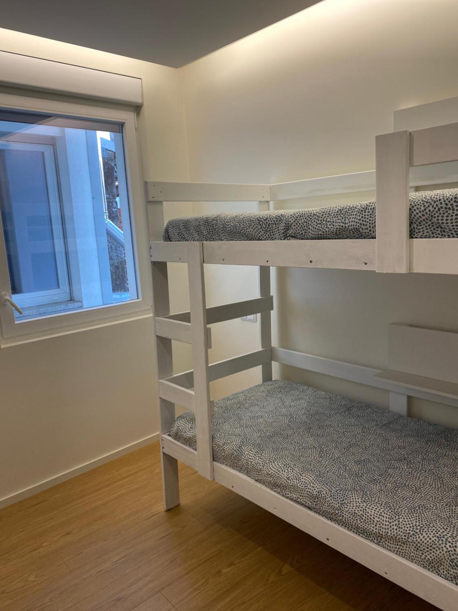 Casa Augusta 4 Hostel Μπράγκα Εξωτερικό φωτογραφία
