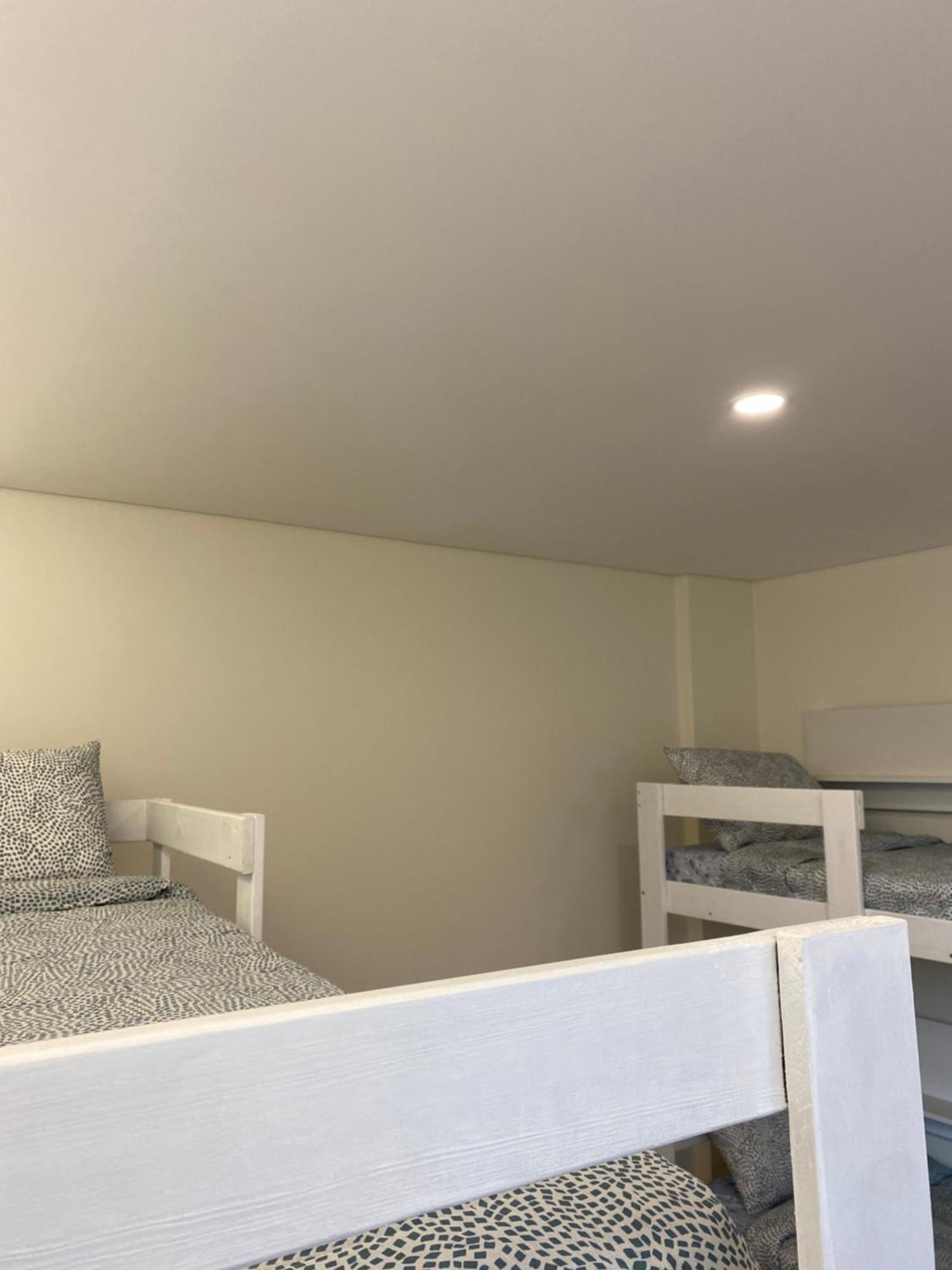 Casa Augusta 4 Hostel Μπράγκα Εξωτερικό φωτογραφία