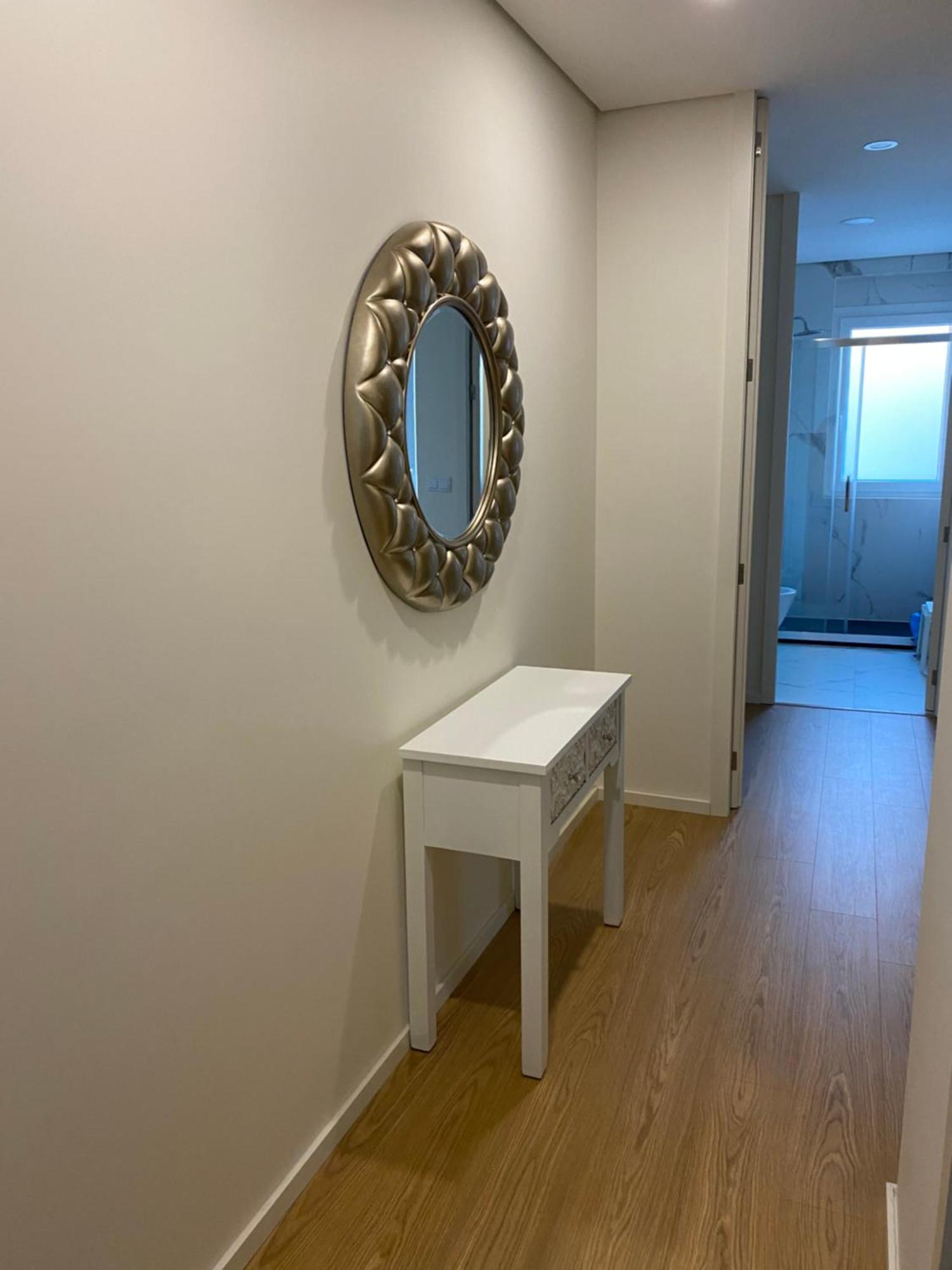 Casa Augusta 4 Hostel Μπράγκα Εξωτερικό φωτογραφία