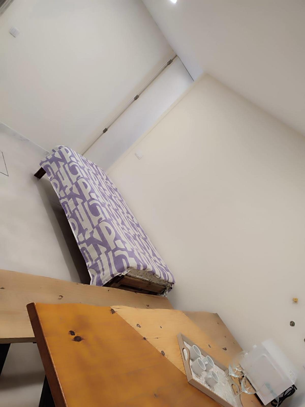 Casa Augusta 4 Hostel Μπράγκα Εξωτερικό φωτογραφία